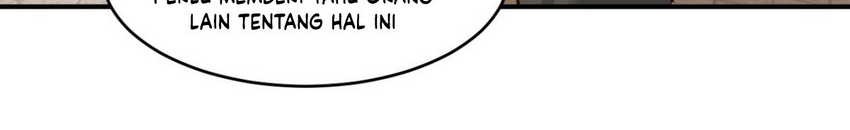 Please don’t show your son Bab 154 halaman 15