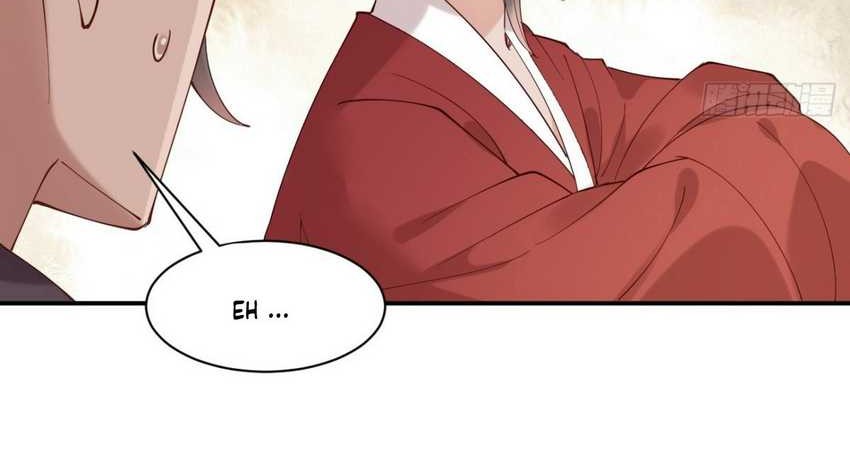 Please don’t show your son chapter 157 halaman 9