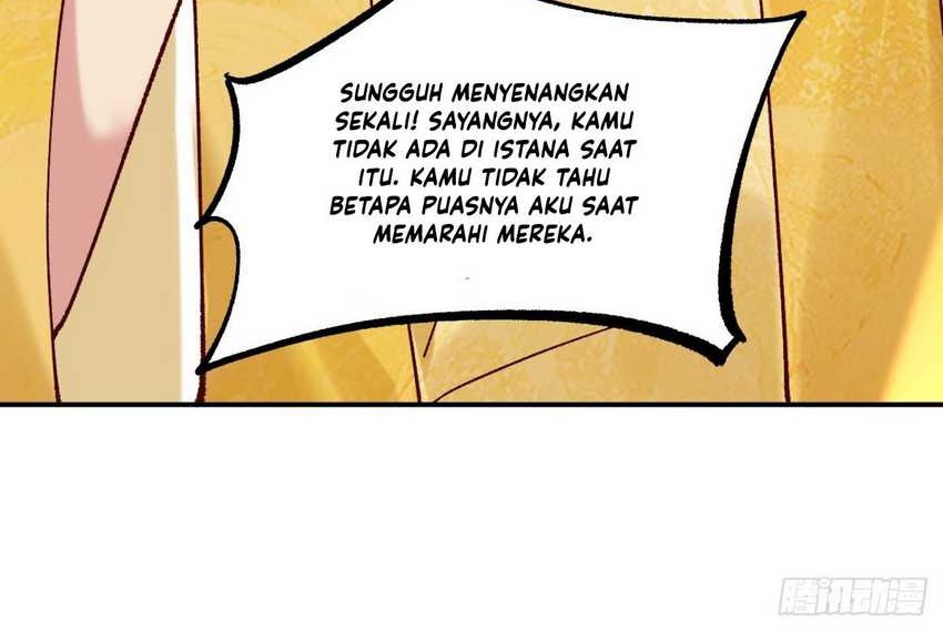Please don’t show your son Bab 158 halaman 16