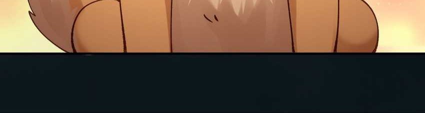 Please don’t show your son chapter 162.5 halaman 8