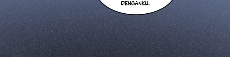 Please don’t show your son chapter 164 halaman 3