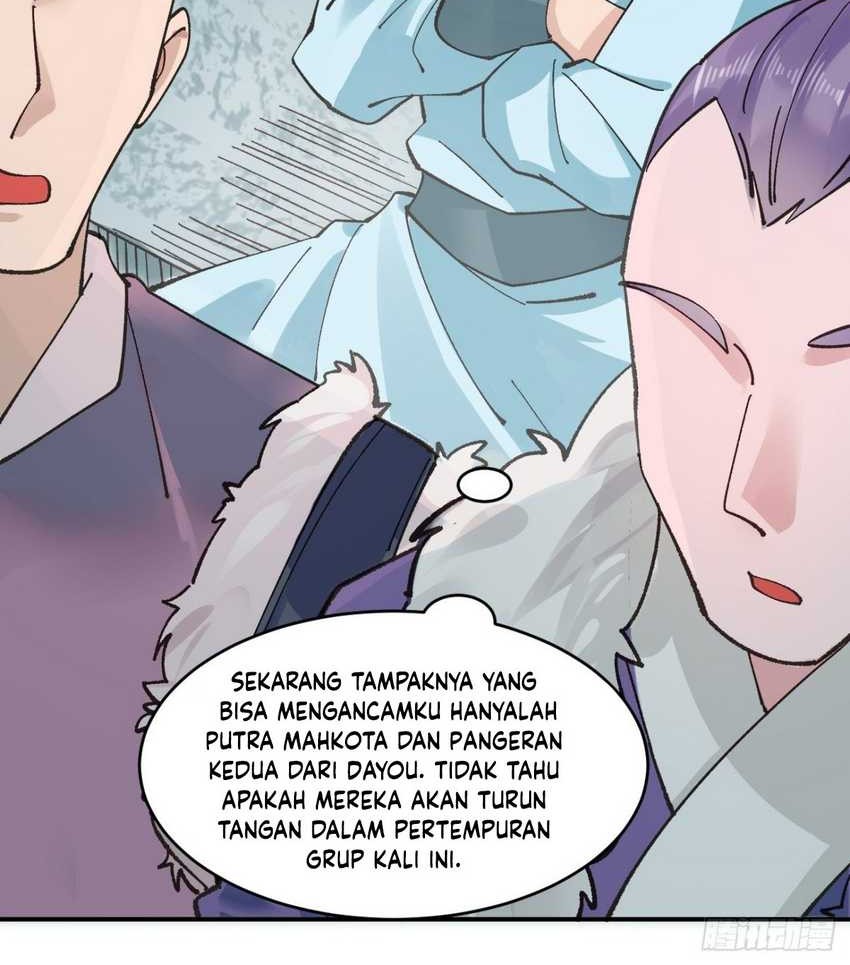 Please don’t show your son Bab 168 halaman 9