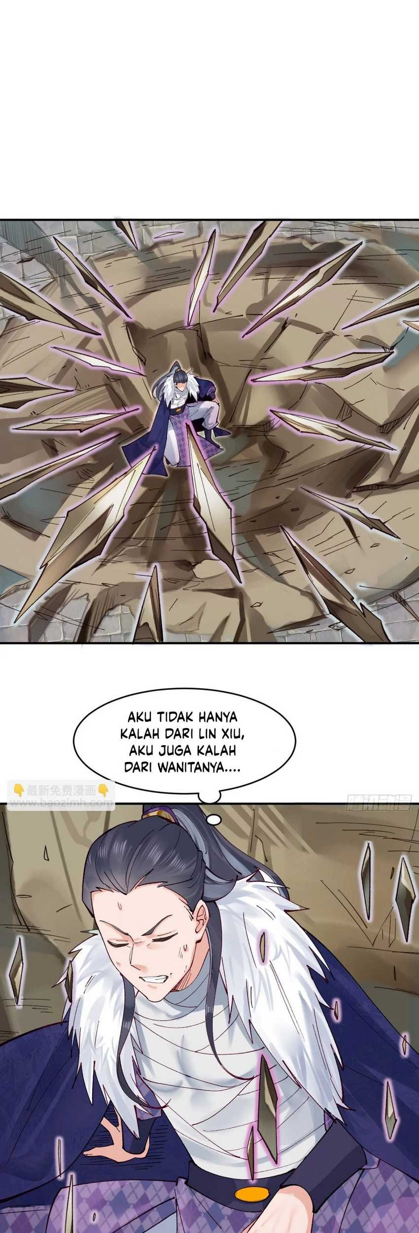 Please don’t show your son Bab 170 halaman 3