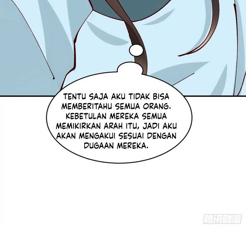 Please don’t show your son Bab 170 halaman 15
