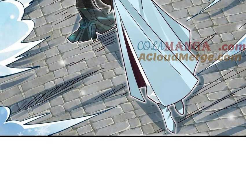 Please don’t show your son chapter 172 halaman 9