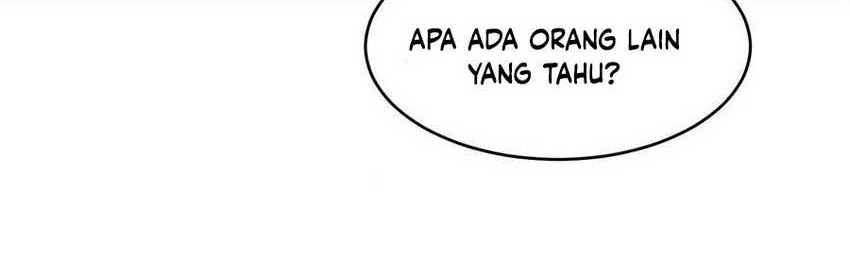 Please don’t show your son chapter 172 halaman 21