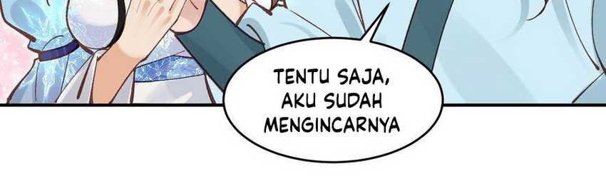 Please don’t show your son chapter 173 halaman 9