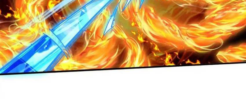 Please don’t show your son chapter 179 halaman 16