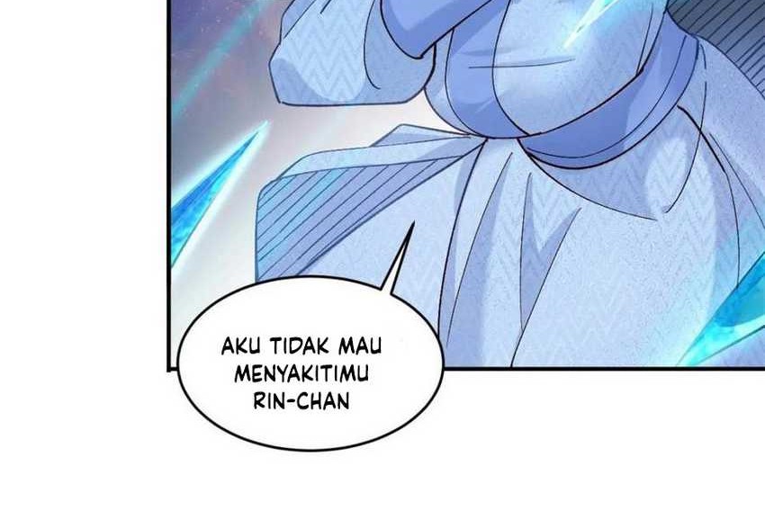 Please don’t show your son Bab 180 halaman 14