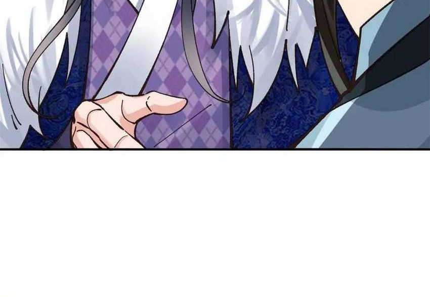 Please don’t show your son chapter 185 halaman 24