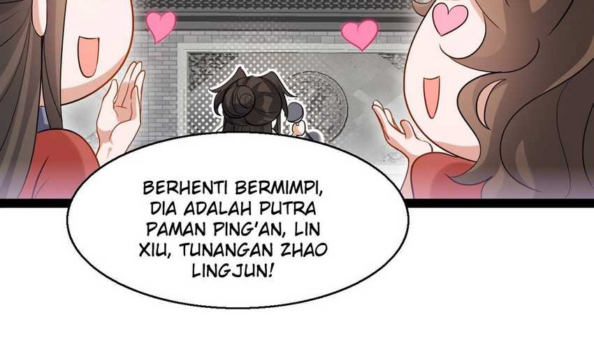Please don’t show your son Bab 19 halaman 14