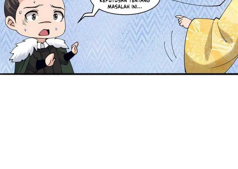 Please don’t show your son Bab 192 halaman 20