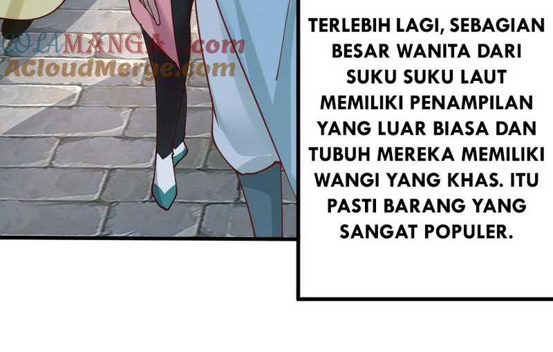 Please don’t show your son Bab 196 halaman 9