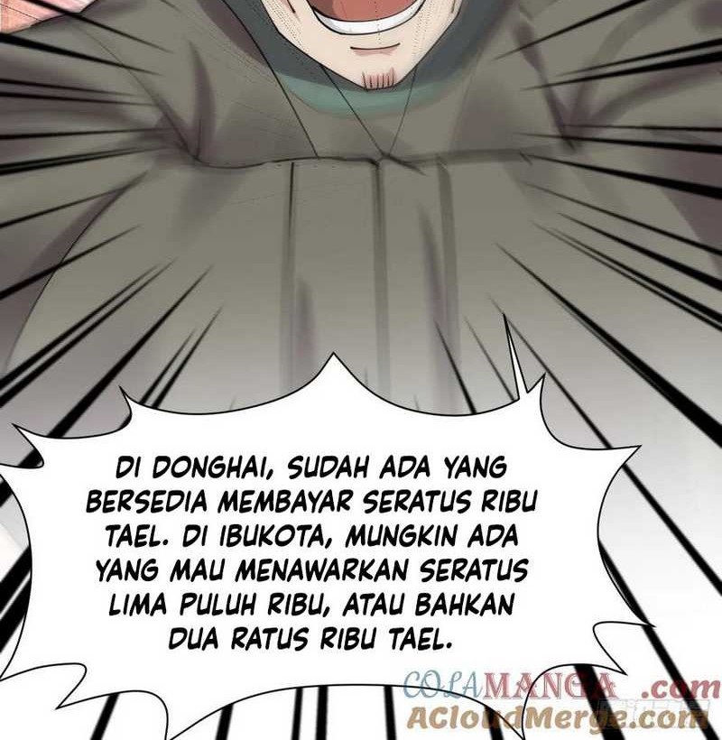 Please don’t show your son Bab 197 halaman 8