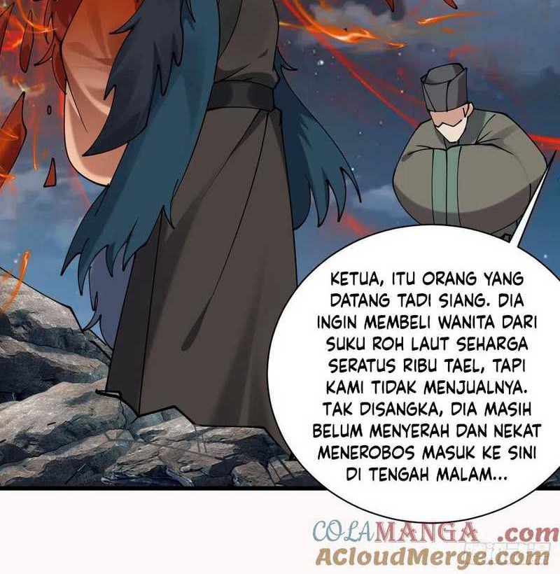 Please don’t show your son Bab 198 halaman 8