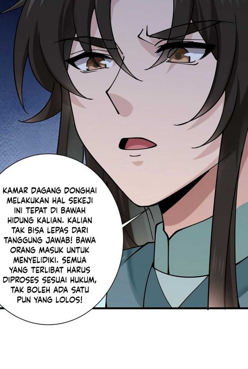 Please don’t show your son Bab 198 halaman 19