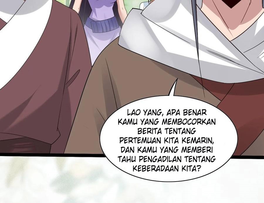 Please don’t show your son Bab 202 halaman 21