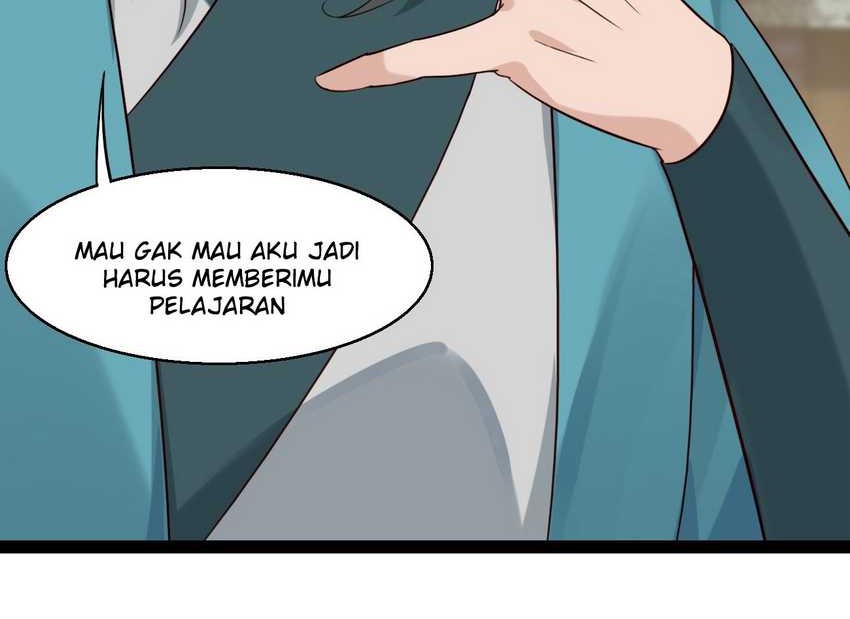 Please don’t show your son Bab 27 halaman 14