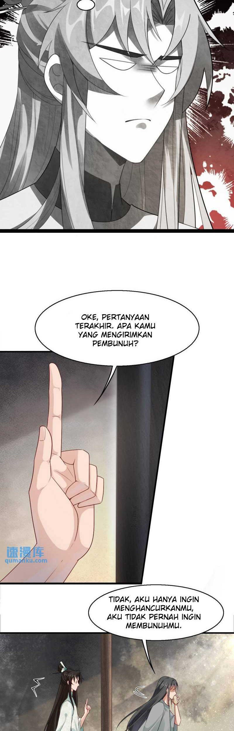 Please don’t show your son Bab 36 halaman 17