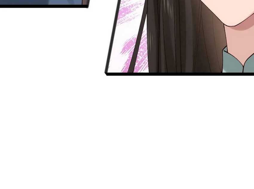 Please don’t show your son chapter 40 halaman 20