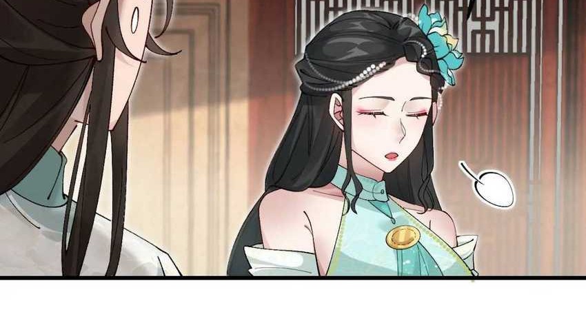 Please don’t show your son chapter 42 halaman 16