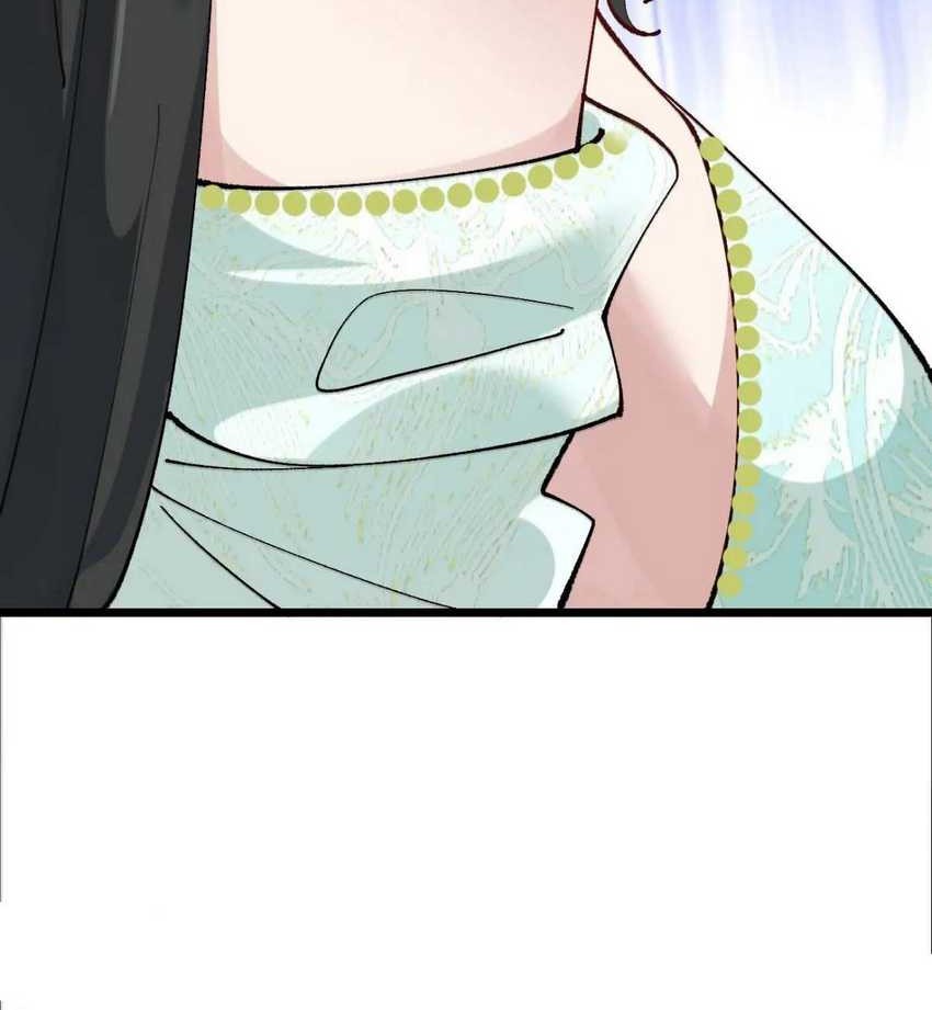 Please don’t show your son chapter 42 halaman 23
