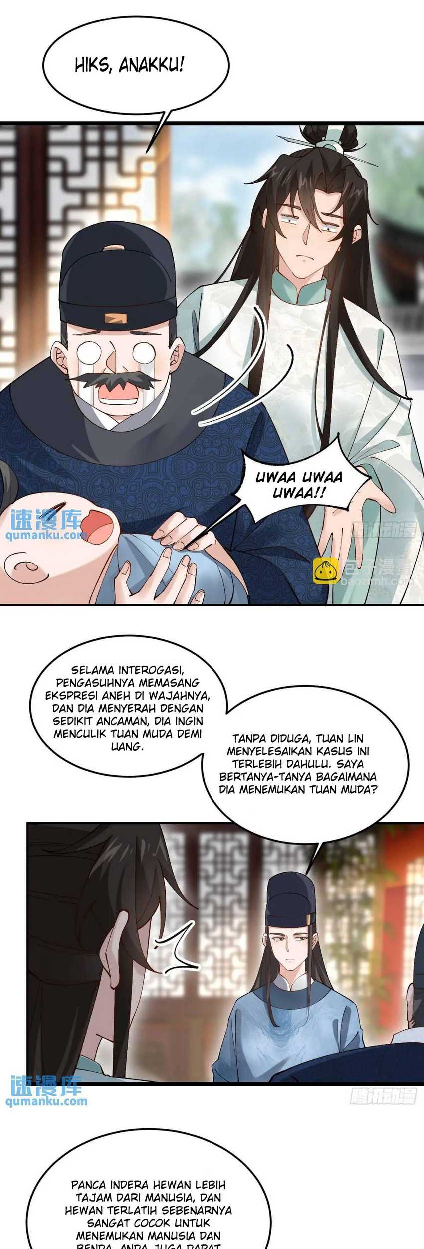 Please don’t show your son Bab 44 halaman 4
