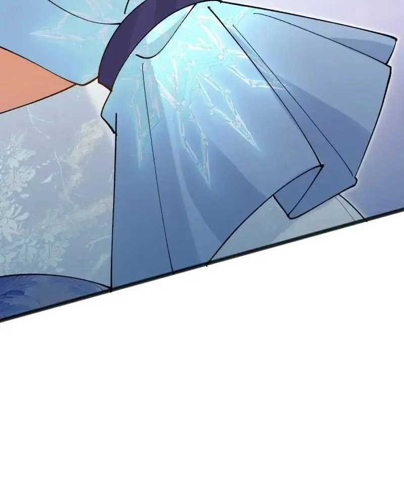 Please don’t show your son chapter 49 halaman 20