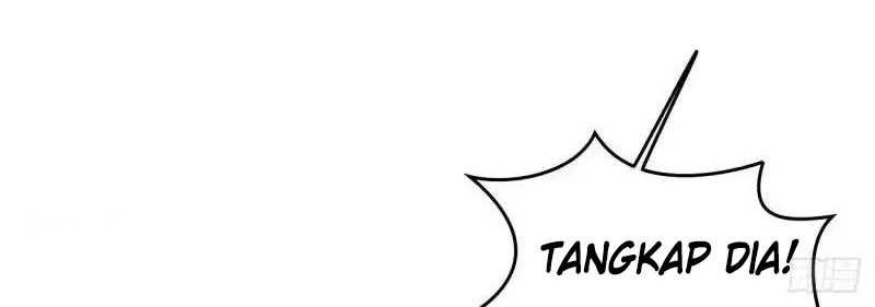 Please don’t show your son chapter 52 halaman 8