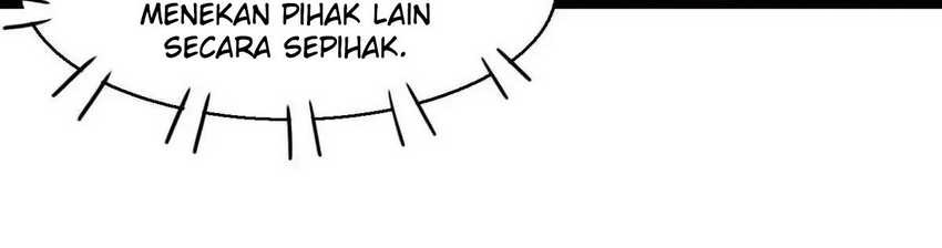 Please don’t show your son chapter 54 halaman 10