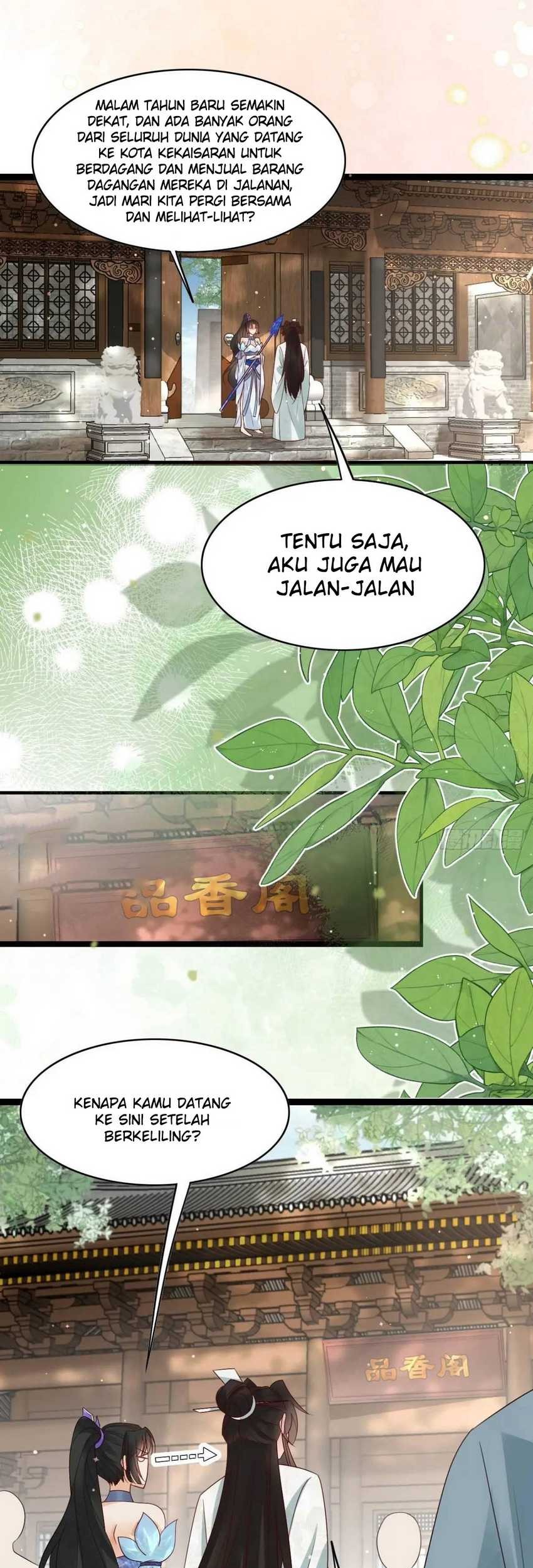 Please don’t show your son Bab 63 halaman 9