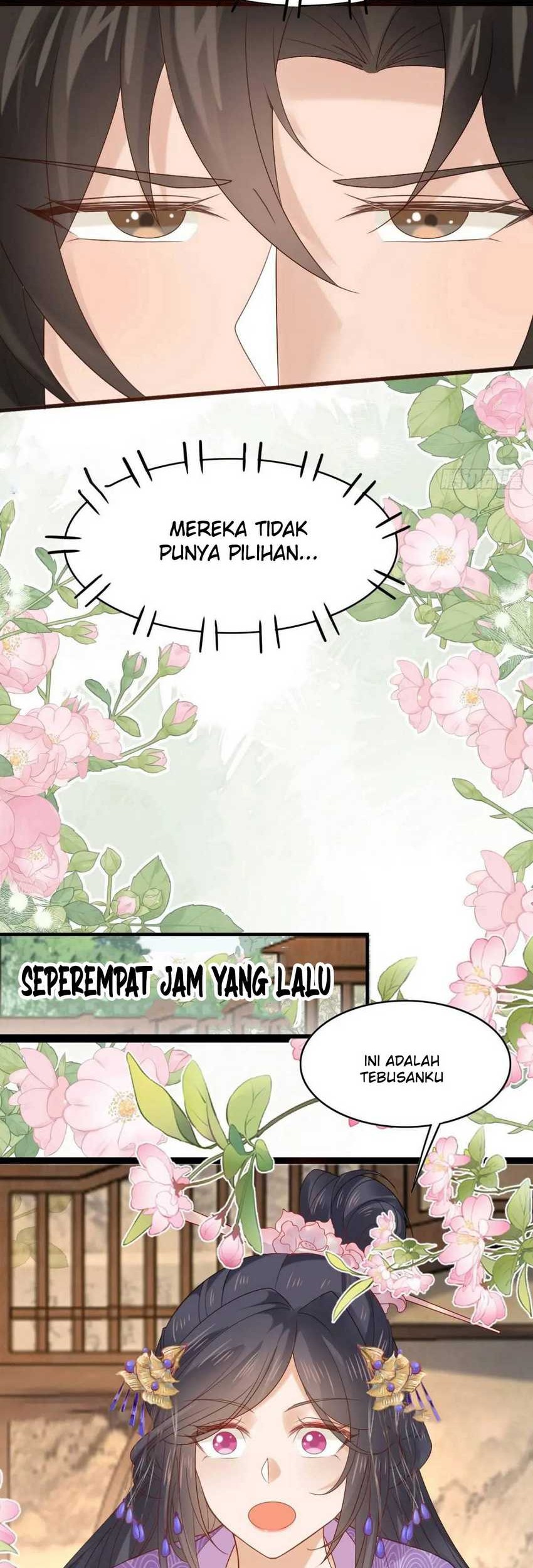 Please don’t show your son Bab 63 halaman 16