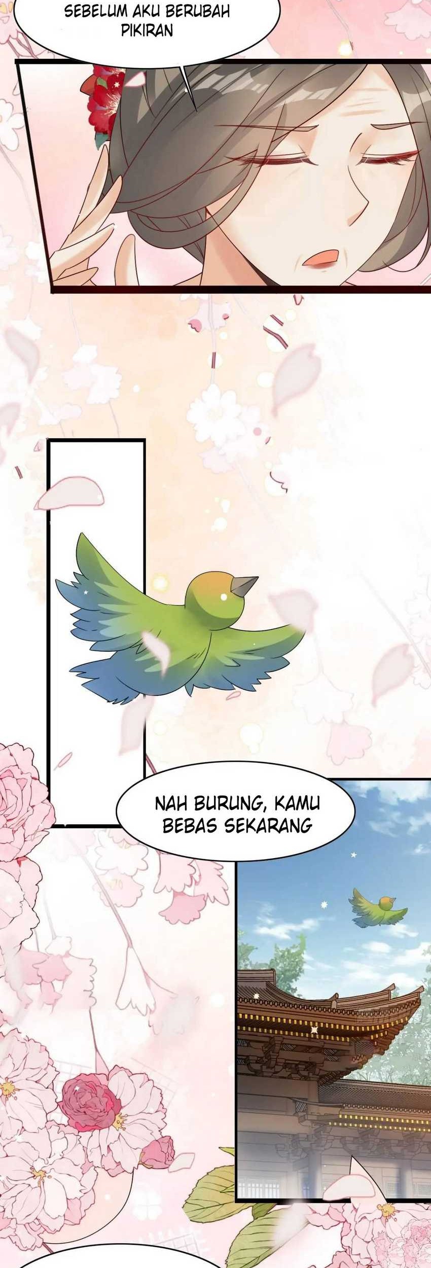 Please don’t show your son Bab 63 halaman 20