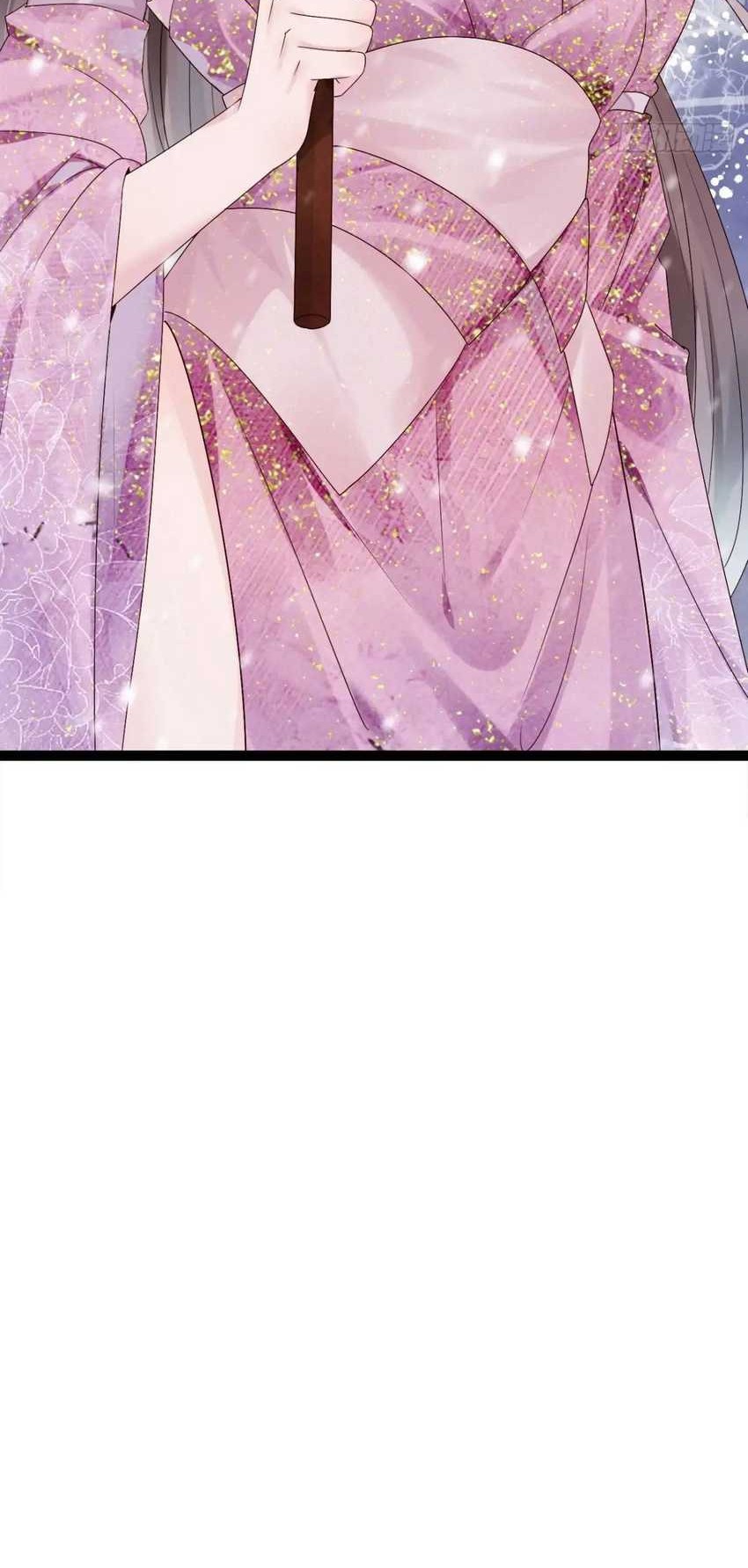 Please don’t show your son chapter 66 halaman 26
