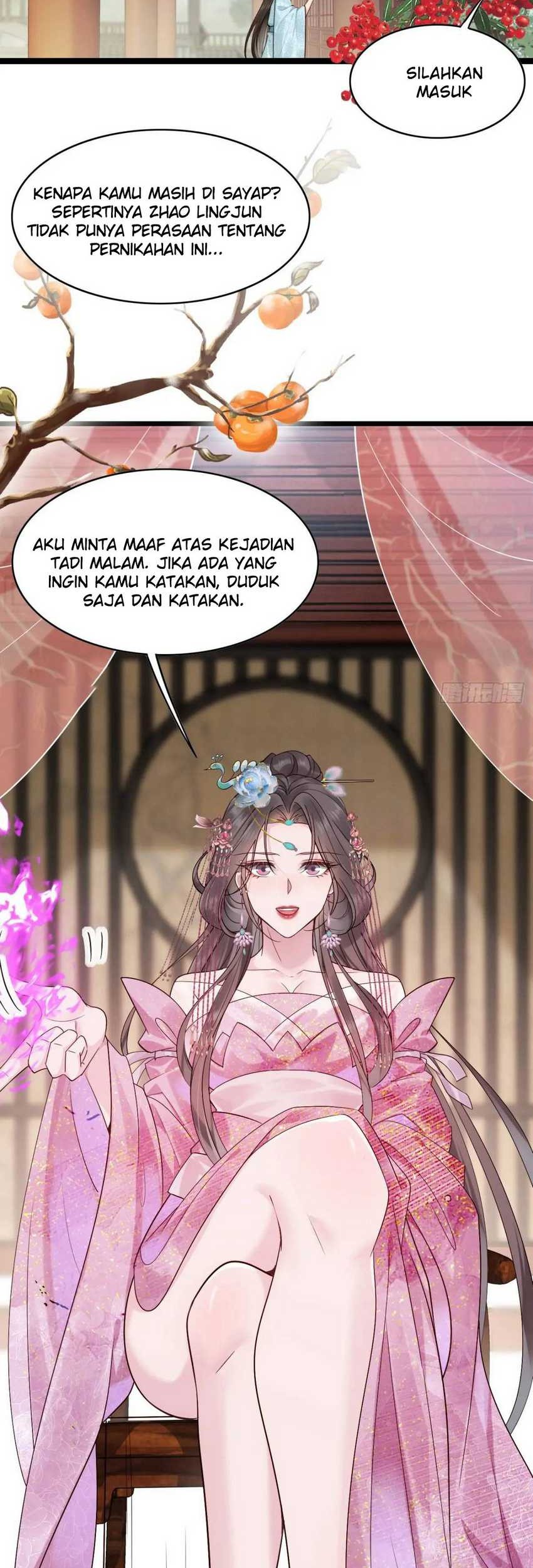 Please don’t show your son Bab 68 halaman 8
