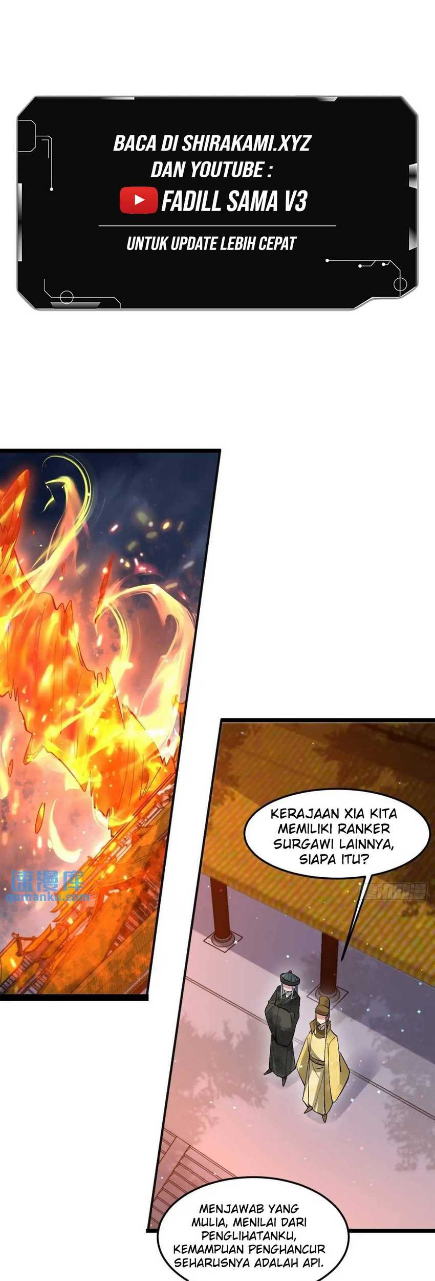 Please don’t show your son Bab 71 halaman 2