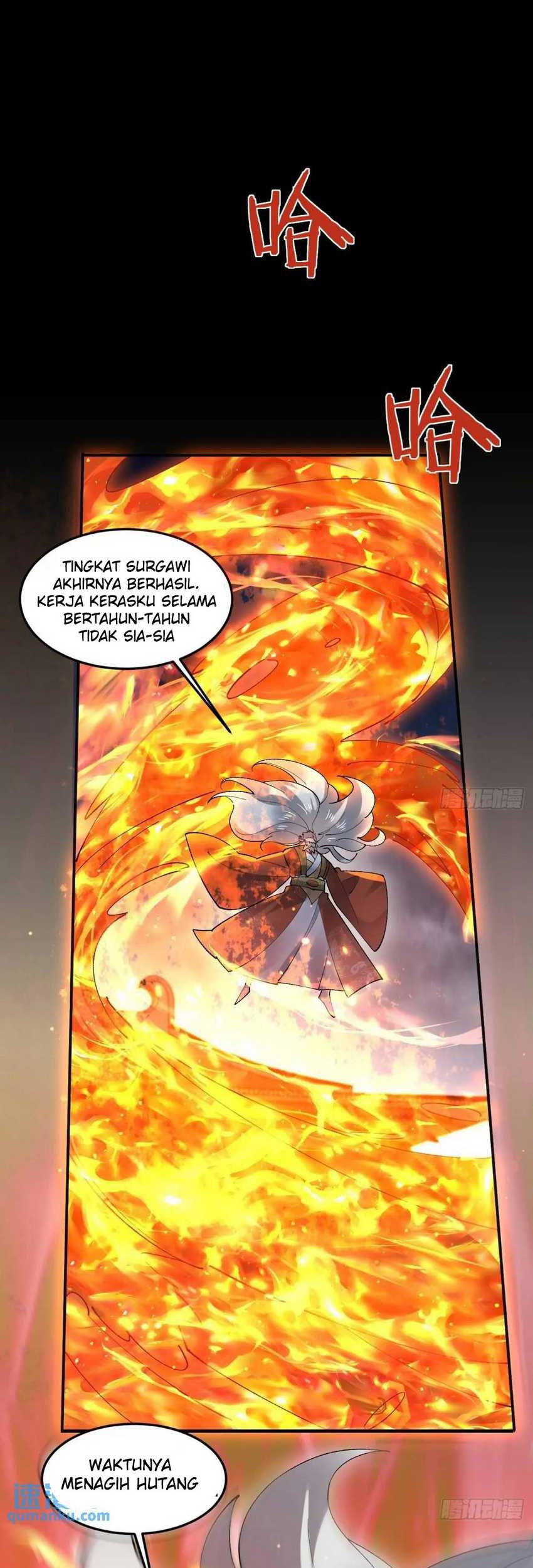 Please don’t show your son Bab 71 halaman 4