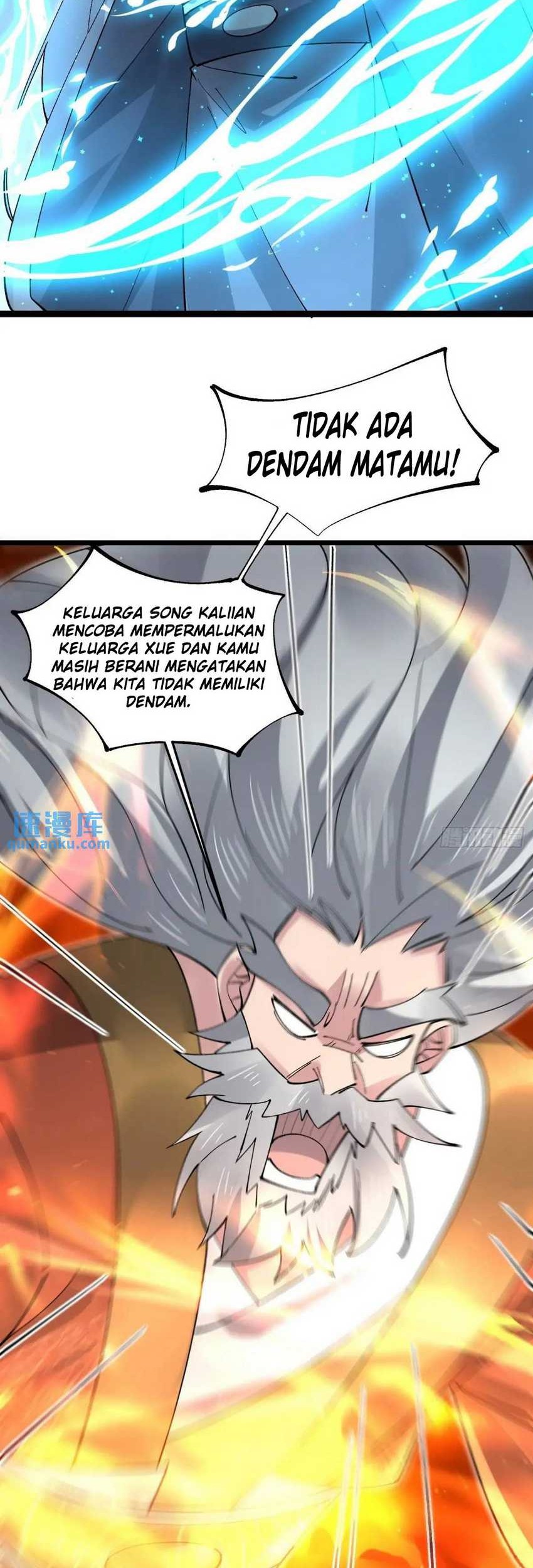 Please don’t show your son Bab 71 halaman 10