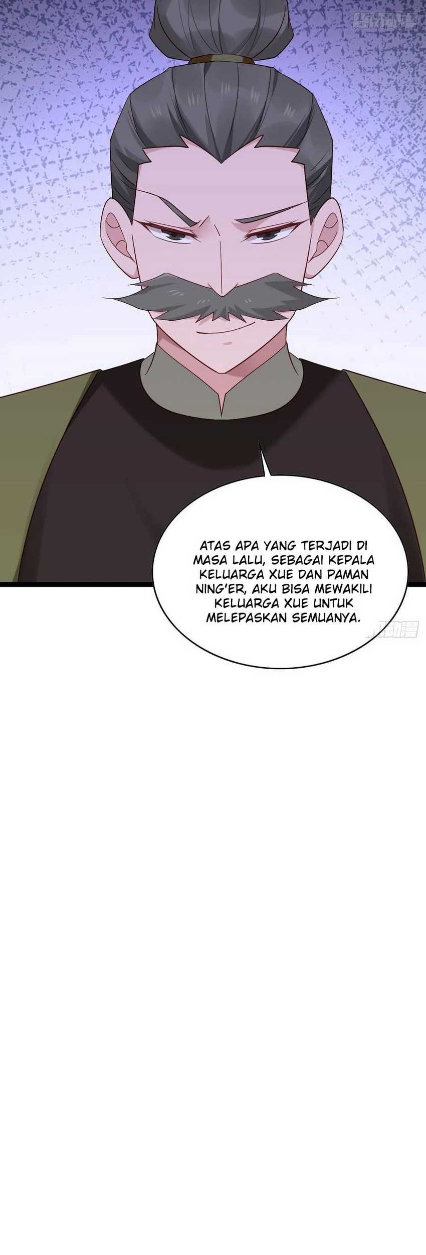 Please don’t show your son Bab 86 halaman 23
