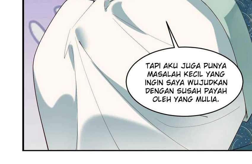 Please don’t show your son Bab 89 halaman 10