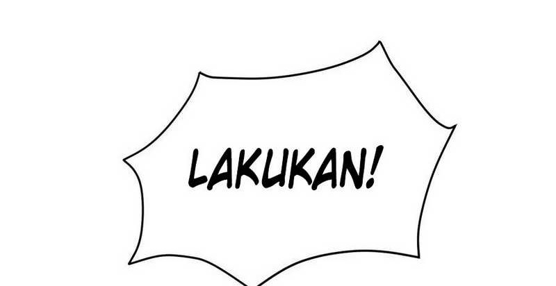 Please don’t show your son chapter 95 halaman 11