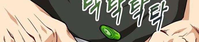 Please Have a Meal Bab 1 halaman 5