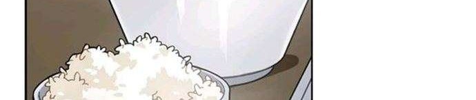 Please Have a Meal Bab 1 halaman 9