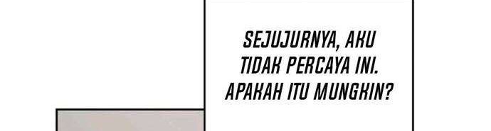 Please Have a Meal Bab 1 halaman 23