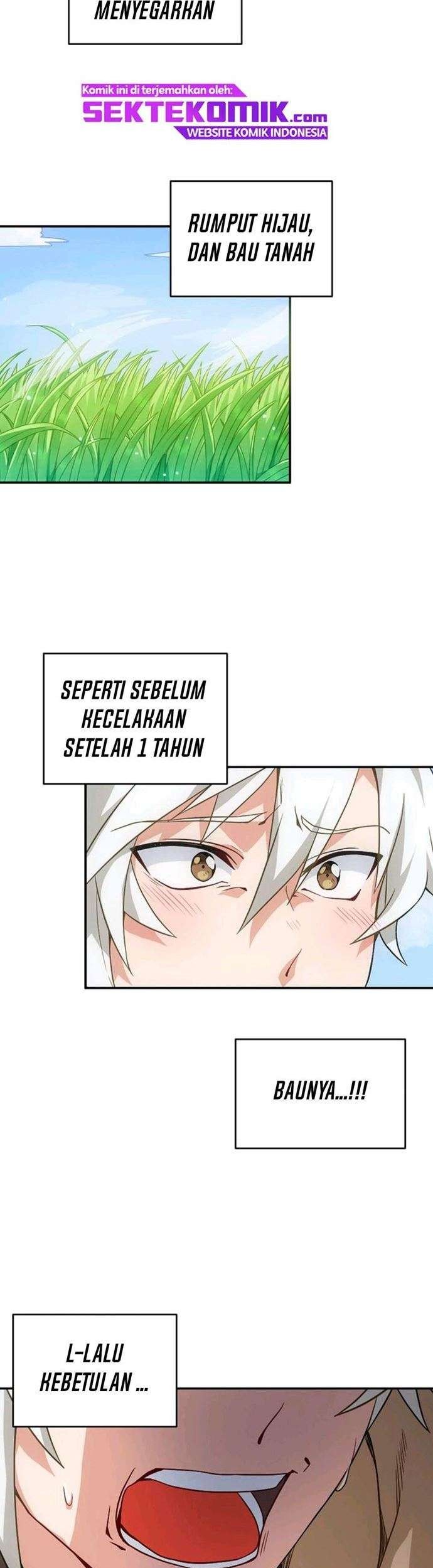 Please Have a Meal Bab 1 halaman 44