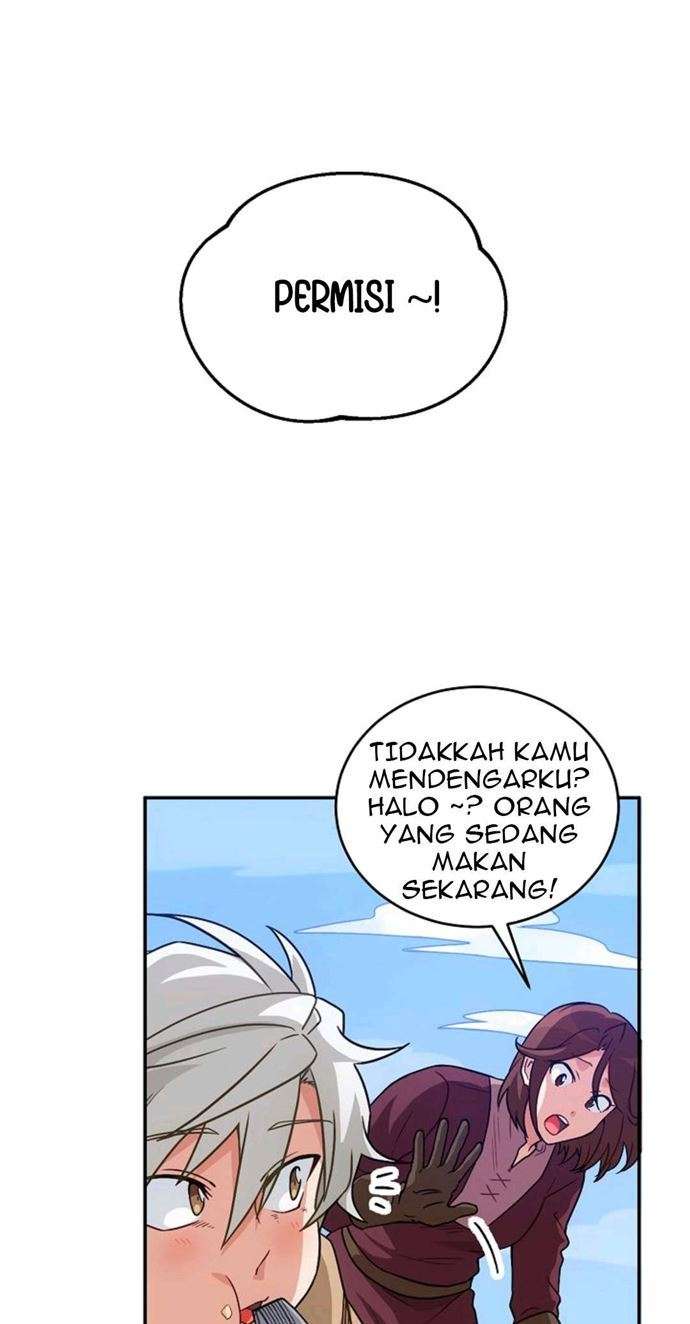 Please Have a Meal Bab 1 halaman 72