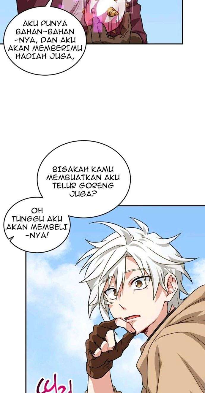 Please Have a Meal Bab 1 halaman 74
