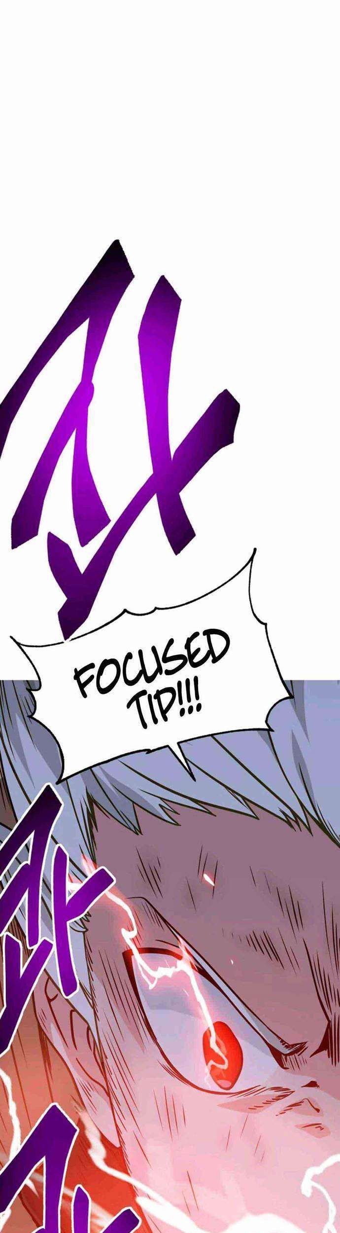 Please Have a Meal chapter 10 halaman 2