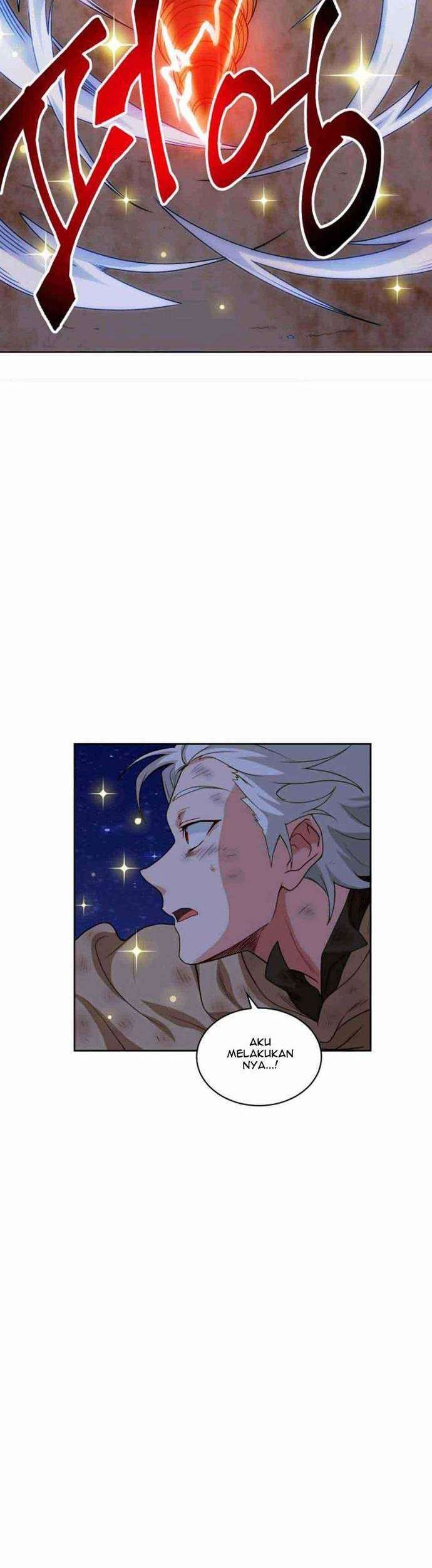 Please Have a Meal chapter 10 halaman 6
