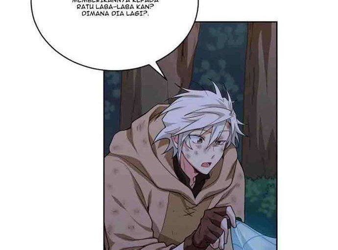 Please Have a Meal chapter 10 halaman 11
